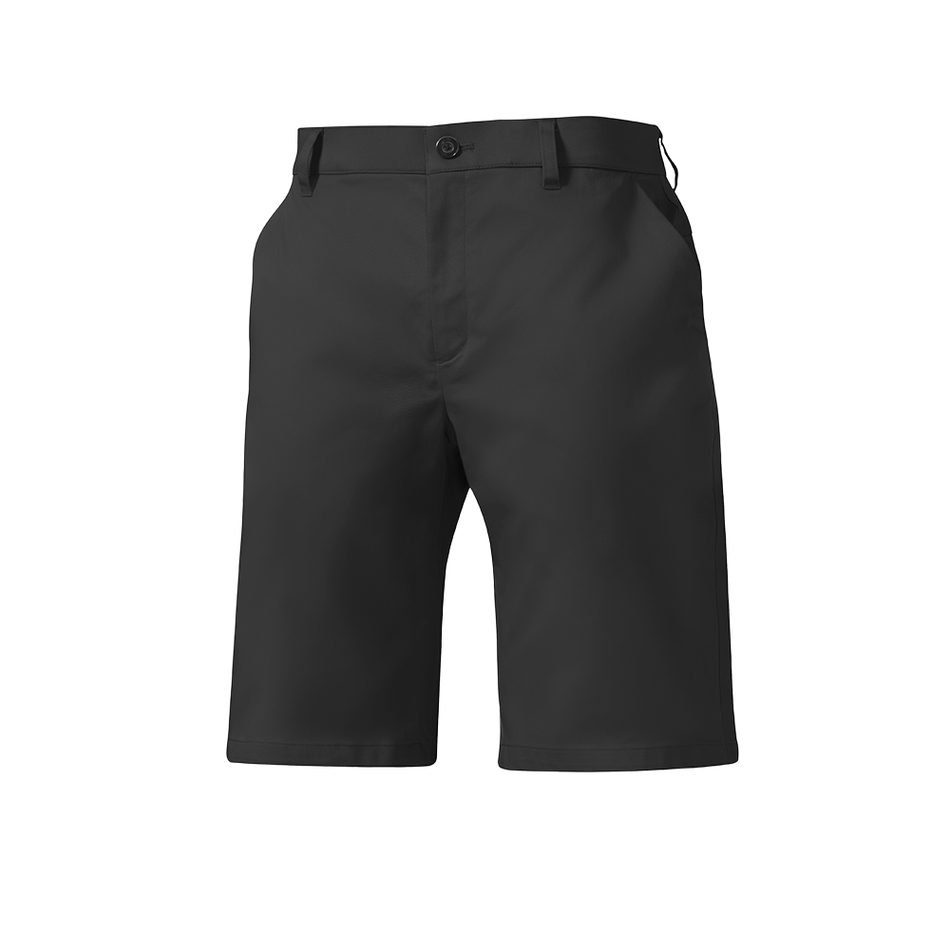 Mizuno Miz Stroller Short 52GFA03109